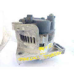 ALTERNADOR RENAULT TWINGO