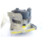 ALTERNADOR RENAULT TWINGO