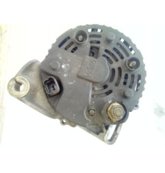 ALTERNADOR RENAULT TWINGO