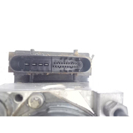 ALTERNADOR FORD KA