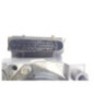 ALTERNADOR FORD KA