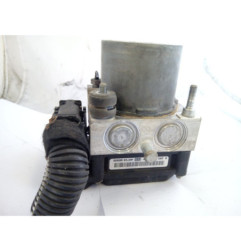 ALTERNADOR FORD KA