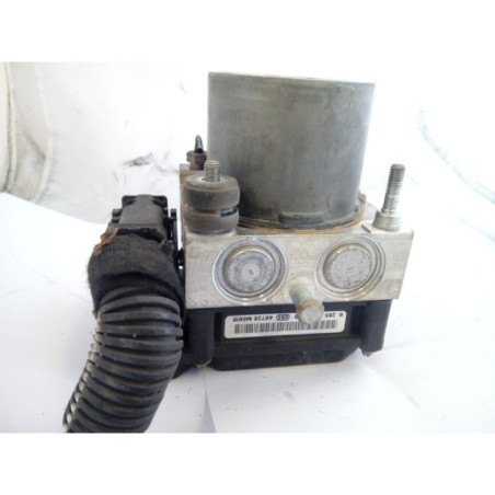 ALTERNADOR FORD KA