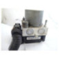 ALTERNADOR FORD KA