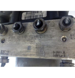 ALTERNADOR FORD KA