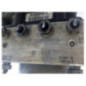 ALTERNADOR FORD KA