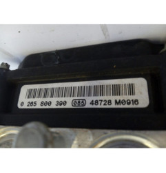 ALTERNADOR FORD KA