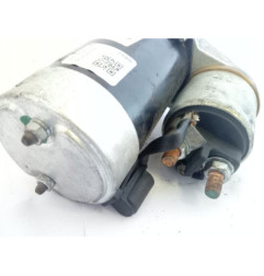 ALTERNADOR FORD KA