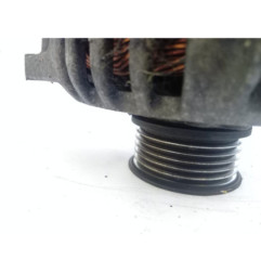 ALTERNADOR FORD KA