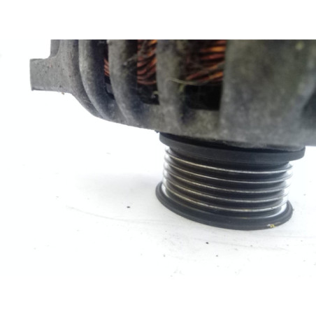 ALTERNADOR FORD KA