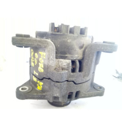 ALTERNADOR FORD KA