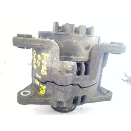 ALTERNADOR FORD KA