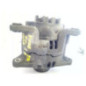 ALTERNADOR FORD KA