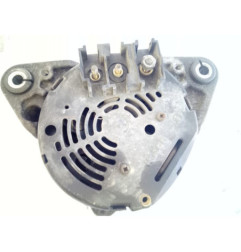 ALTERNADOR FORD KA