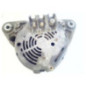 ALTERNADOR FORD KA