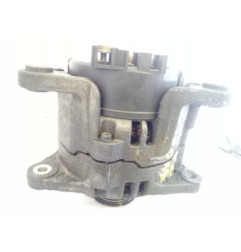 ALTERNADOR FORD KA