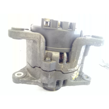 ALTERNADOR FORD KA