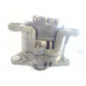 ALTERNADOR FORD KA