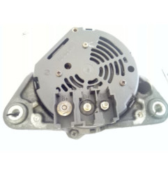 ALTERNADOR FORD KA