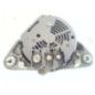 ALTERNADOR FORD KA