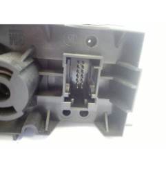 LLAVE DE ENCENDER LUCES OPEL VECTRA