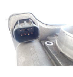 ALTERNADOR OPEL VECTRA