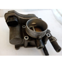 ALTERNADOR OPEL VECTRA