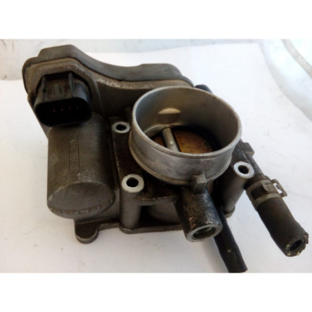 ALTERNADOR OPEL VECTRA