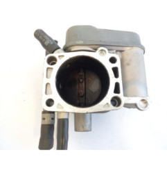 ALTERNADOR OPEL VECTRA