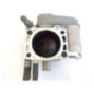 ALTERNADOR OPEL VECTRA