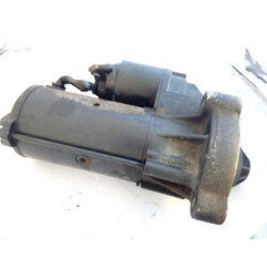 ALTERNADOR OPEL VECTRA