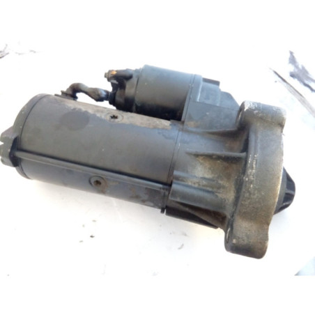 ALTERNADOR OPEL VECTRA