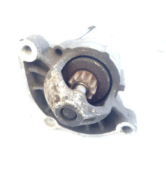 ALTERNADOR OPEL VECTRA