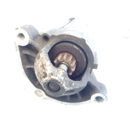 ALTERNADOR OPEL VECTRA