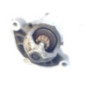 ALTERNADOR OPEL VECTRA