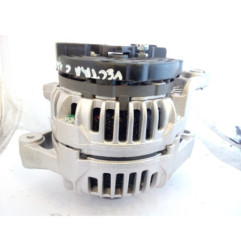 ALTERNADOR OPEL VECTRA