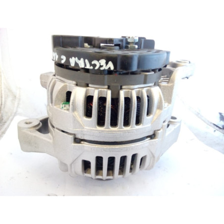 ALTERNADOR OPEL VECTRA