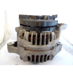 ALTERNADOR OPEL VECTRA