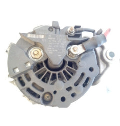 ALTERNADOR OPEL VECTRA