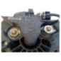 ALTERNADOR OPEL VECTRA