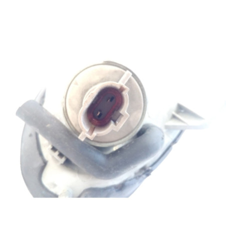 ALTERNADOR HYUNDAI COUPE