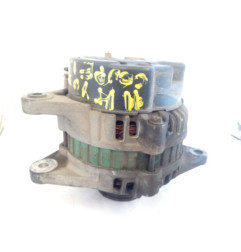 ALTERNADOR HYUNDAI COUPE