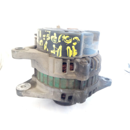 ALTERNADOR HYUNDAI COUPE