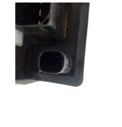 LLAVE DE LIMPIA SEAT IBIZA