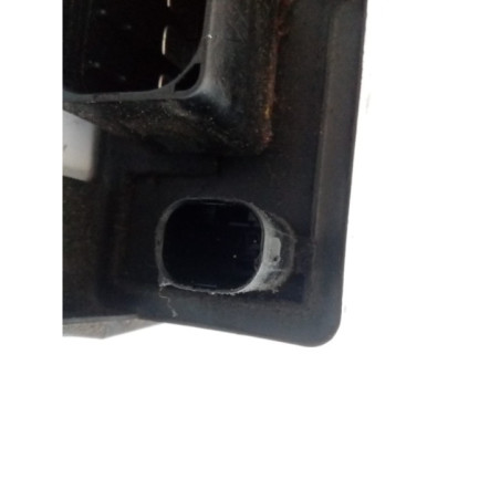 LLAVE DE LIMPIA SEAT IBIZA