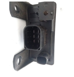 LLAVE DE LIMPIA SEAT IBIZA