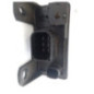 LLAVE DE LIMPIA SEAT IBIZA