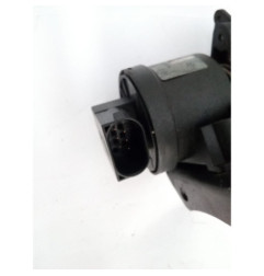 LLAVE DE LIMPIA SEAT IBIZA