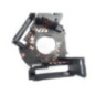 LLAVE DE LIMPIA SEAT IBIZA