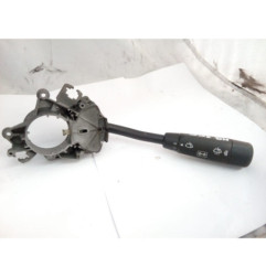 LLAVE DE LIMPIA MERCEDES C 300